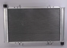 Moto4 for Radiator 2011-21 CAN-AM CANAM Maverick Commander 1000/800 R 709200395