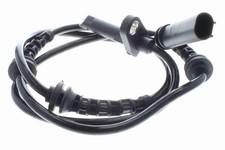VEMO ABS Sensor Raddrehzahl V20-72-5189 für BMW F11 F07 5er Touring Turismo 518
