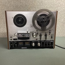 Akai 4000DB Stereo