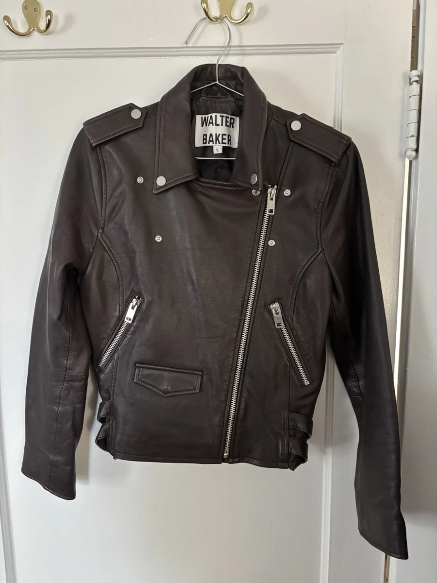 walter jacket products for sale | eBay