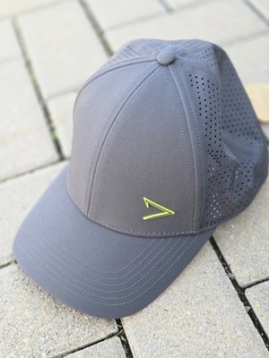 Apol    FLEX CAP Gr. M '' LIMITED EDITION  SPEED'' ONLINE AUSVERKAUFT   