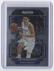2022-23 Panini Prizm Draft Picks Devin Booker Kentucky Wildcats #13
