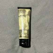 Wen by Chaz Dean Anti-Frizz Styling Crème, Sweet Almond Mint, 4 Fl Oz, SEALED