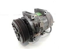 Climatisation et Accessoires Volvo S80