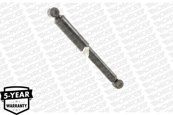 V1102 Monroe Shock Absorber for Iveco