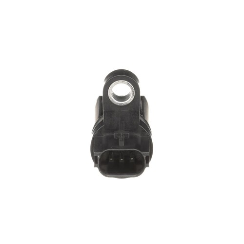 New SMP Engine Camshaft Position Sensor For 2003-2007 INFINITI G35 3.5L V6 - Picture 5 of 10
