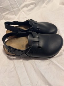 Birkenstock Montana 41 | eBay