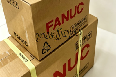 100% New Servo Amp Fanuc A06B-6151-H006#H580 Axis Drive Component
