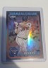 2024 Topps Chrome Update Series - 2024 All-Star Game Rafael Devers #ASGC-36