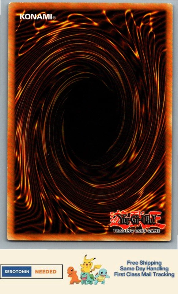 That's 10! #INFO-EN067 - The Infinite Forbidden - Pokemon TCG - 3855 - Image 2 of 2