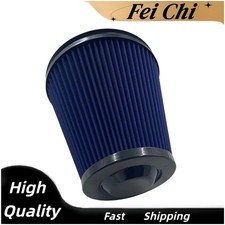 For Cummins Engine Qsb5.9 Isb5.9 Qsc8.3 Qsl9 Air Cleaner Element 3971069