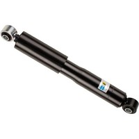 Bilstein 19-226798 StoßDäMpfer FüR Fiat Citroen Peugeot Federung