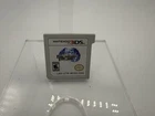 Final Fantasy Explorers (Nintendo 3DS, 2016) Cartridge Only Tested