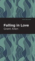Grant Allen | Falling In Love | Buch | Englisch (2020) | Gebunden