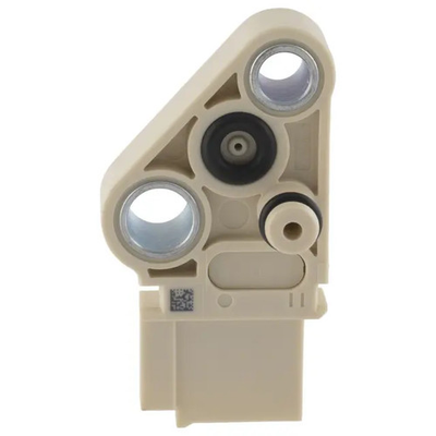 #ad #ad Genuine Ford Pressure Sensor JM5Z9D290A $102.22