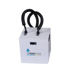 Ice Bath Chiller, ChillMaster Pro