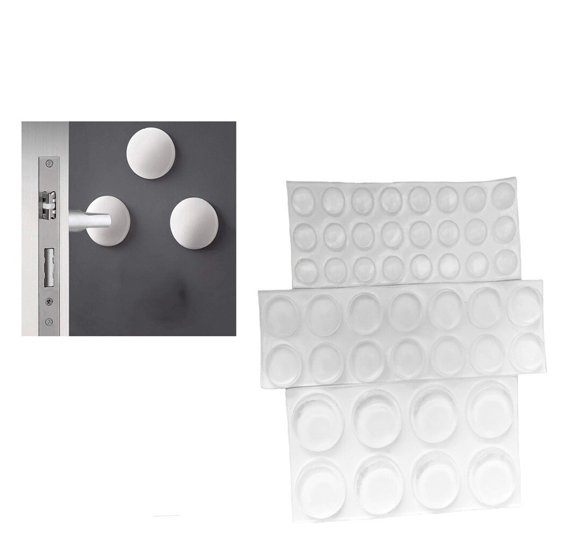 Тюльпан и палочка-выручалочка для гурманов на Сельбстклебенде стосфесте и геральдическом празднике 2090₽