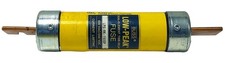 Bussmann LPS-RK-150SP 600 V AC/300 V DC 150 A Current-Limiting Time-Delay Fuse