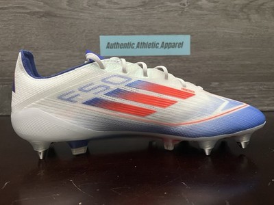 Size 8.5 - adidas Adizero F50 Elite SG Advancement Pack for sale