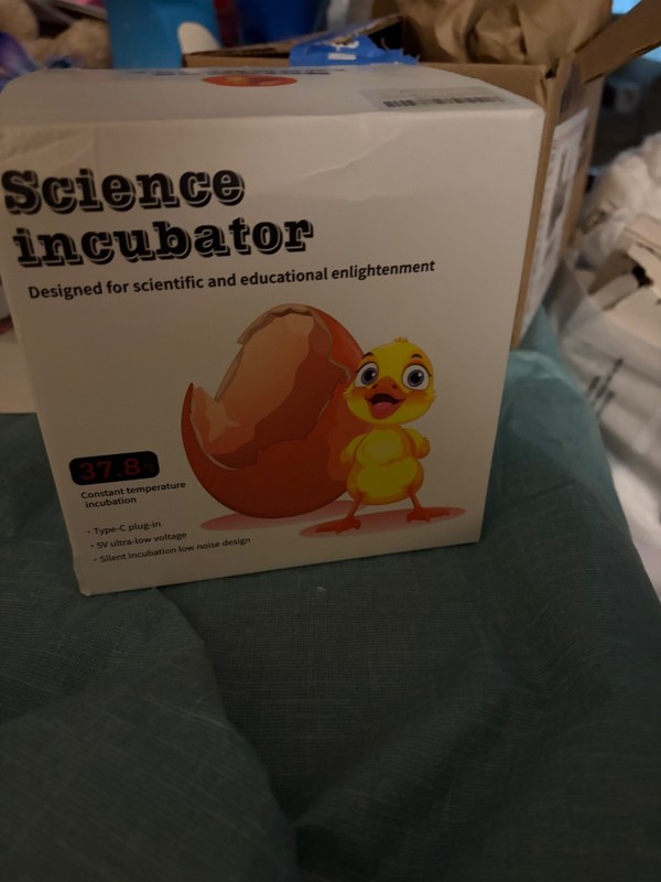 automatic egg turner incubator chicken
