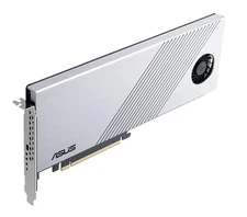 ASUS HYPER M.2 X16 GEN 4 CARD ASUS HYPER 4x M.2 X16 GEN4 PCIE CARD