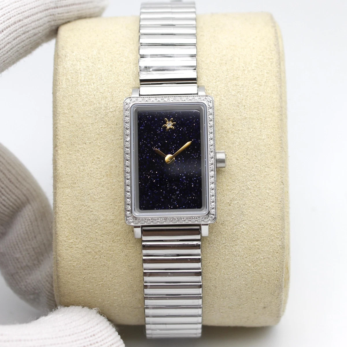 Shinola Rectangle Wristwatches for sale | eBay