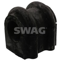 Swag Stabilisatorlager Stabilager Buchse Stabilisator 90 94 1502 FüR Hyundai Tb