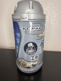 NEW FACTORY SEALED LEGO BIONICLE: KOPAKA 8536 RARE RETIRED 2001