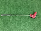 NEW*Scotty Cameron Studio Style Newport Putter RH 35 in Blade Steel w/ Headcover — photo 3