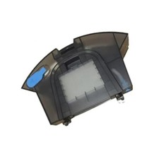 For ILIFE A30 for Pro Vacuum Cleaner Water Tank Dust Bin 2 in 1 Replacement Part