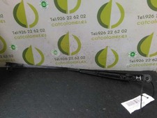 WISCHARM SCHEIBENREINIGUNG VORN LINKS FÜR PEUGEOT 407 2.7 HDI FAP CAT U 6895644