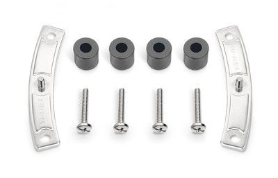 Noctua NM-AM5/4-MP83 Secufirm2 Mounting-Kit for AMD AM5 & AM4