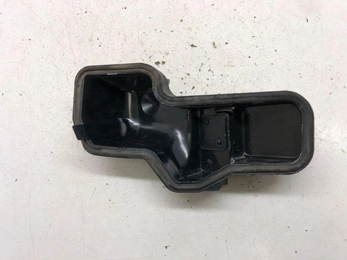 AUDI A6 Avant 4F5, C6 Scheinwerferabdeckung 15381400 1.90 Diesel 2001 30589461