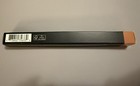 NEW MAC Cosmetics Cool Spice Lip Liner Pencil In Box Authentic — photo 3