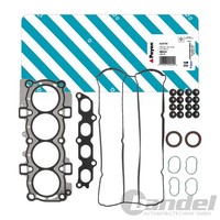 Payen Zylinderkopfdichtung Satz Passend FüR Ford C-MAX Focus Fusion Volvo C30 S4