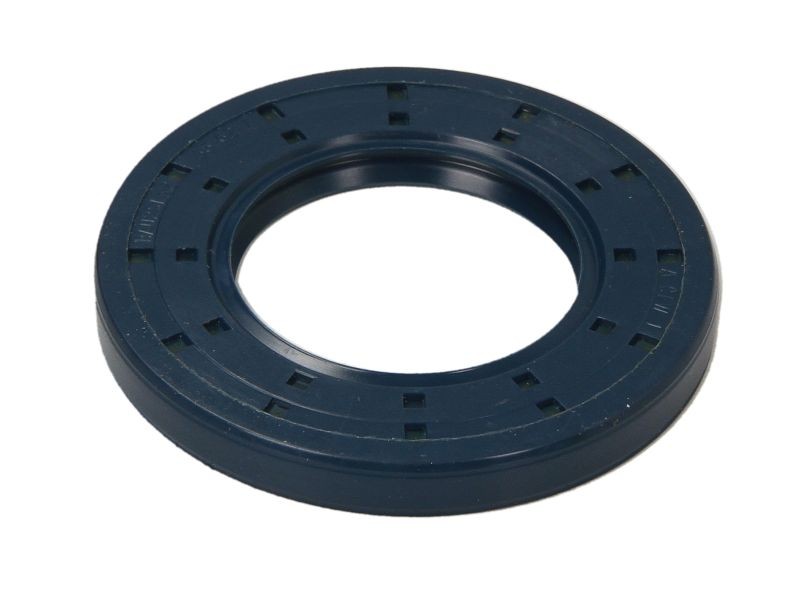 3x ✅Fits CORTECO CO12011147B Shaft Seal, crankshaft 35x62x7mm CO1201 ⭐UK Seller⭐