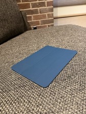 Genuine Apple Smart Folio Case Cover For iPad...