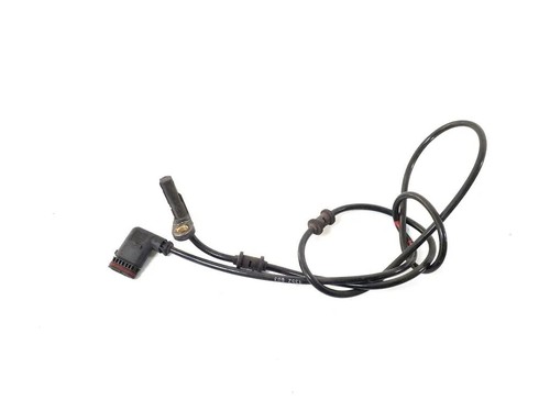 MERCEDES-BENZ CLC CL203 ABS-Sensor hinten links A2035401317 1.80 21015062