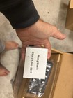 Moog Moogerfooger MF-104M Analog Delay Effects Pedal for Electric Guitar w/ Box — photo 8