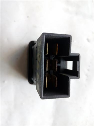 INTERRUPTOR DE LIMPIAPARABRISAS Nissan Almera (N15)(07.1995->) - Imagen 3 de 3