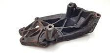 Support moteur Seat ALHAMBRA