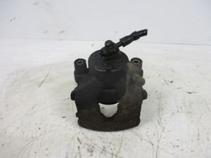 Bremssattel vorne links passt für VW FOX (5Z1, 5Z3) 1.2