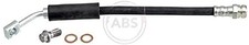 Flexible de frein Audi 50