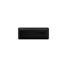 HyperX Wrist Rest   Mouse   Cooling Gel   Mem...