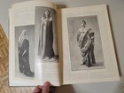 A very old  Bound Periodicals, THE THEATRE from 1911 (in very good condition). — photo 9