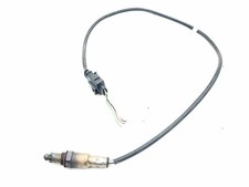 Sonde lambda Audi Q2