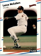 Click to enlarge Lance McCullers