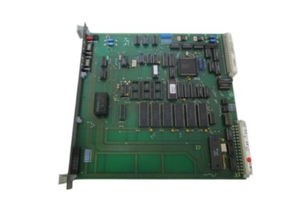 SIEB & MEYER CSS91 SPINDLE PROCESSOR  NSNP