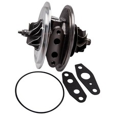 Turbo Chra Cartridge For Nissan Patrol Terrano Ii 3.0l 1999-2002 724639-5006s