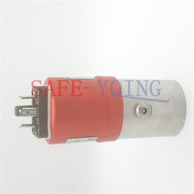 ONE NEW Huba Control liquid differential pressure sensor 692.918007141 #zc